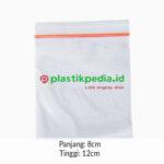 Klip KP 12x8 Pak - Image 2