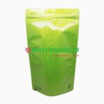 Pouch PPSU Hijau 1100 Z