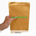 Pouch PPSU Emas 1100 Z - Image 2