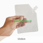 Pouch Spoutpack 150 Z - Image 2