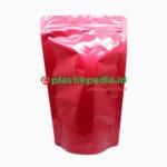 Pouch PPSU Merah 1100 Z