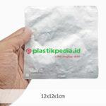 Sachet Silver 35 - Image 2