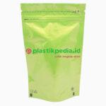 Pouch PPSU Hijau 250 Z