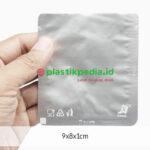 Sachet Silver 15 - Image 2