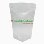 Pouch Boilpack 500 Z