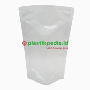 Pouch Boilpack 500 Z