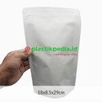 Pouch PPSU Putih 1100 Z - Image 2