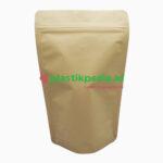 FB Bottom Ecopack 250 Z