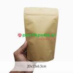 FB Bottom Ecopack 250 Z - Image 2