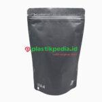 Pouch PPSU Hitam 250 Z