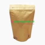 Pouch PPSU Emas 250 Z