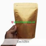 Pouch PPSU Emas 250 Z - Image 2