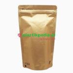 Pouch PPSU Emas 500 Z