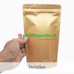 Pouch PPSU Emas 500 Z - Image 2