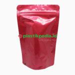 Pouch PPSU Merah 250 Z