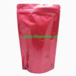 Pouch PPSU Merah 500 Z