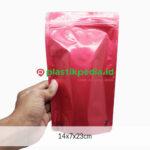 Pouch PPSU Merah 500 Z - Image 2