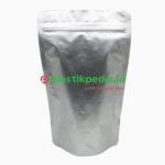 Pouch PPSU PUTIH 500 Z