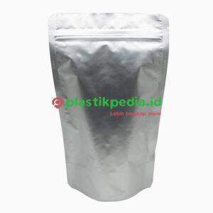 Pouch PPSU PUTIH 500 Z