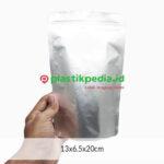 Pouch PPSU PUTIH 500 Z - Image 2