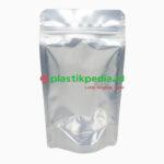 Pouch Transmlz Emas 150 Z - Image 3
