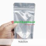 Pouch Transmlz Emas 150 Z - Image 2