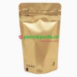 Pouch Transmlz Emas 150 Z