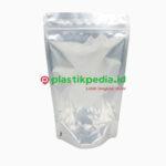 Pouch Transmetz Silver 500 Z - Image 3