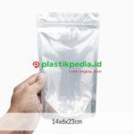 Pouch Transmetz Silver 500 Z - Image 2