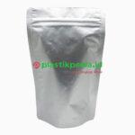 Pouch Transmetz Silver 250 Z