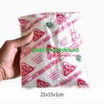 ALFA 15 - Pak - Image 2