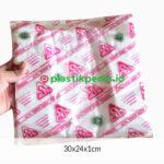 ALFA 24 - Pak - Image 2