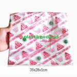 ALFA 28 - Pak - Image 2