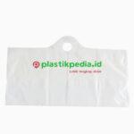 Kresek Donat isi 12 HD J-CO Isi 12 donut Pak(1Kg)