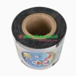 Lid Seal Gambar130mm x200m Rol - Image 2