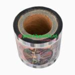 Lid Seal Gambar 13 Import Rol Omigo - Image 4