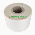Lid Seal Polos 130mm x500m Rol - Image 2