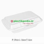 LUX 01 Lbr - Image 2