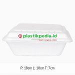 LUX 03 Polos Lbr - Image 2