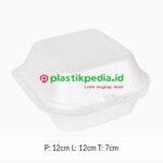 LUX Burger HB Lbr - Image 2