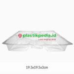 KD2 AG uk20 Lbr - Image 2