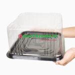 Mika CT 25 Kotak SS Pcs - Image 2