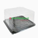 Mika CT 25 Kotak SS Pcs