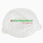 Mika Sifon 1206 SS Pcs