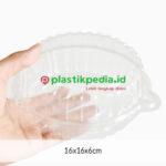 Mika Sifon 1206 SS Pcs - Image 2