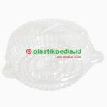 Mika Sifon 1608 SS Pcs