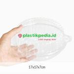 Mika Sifon 1608 SS Pcs - Image 2