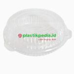 Mika Sifon 200 DW Pcs