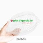 Mika Sifon 200 DW Pcs - Image 2