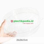 Mika Sifon 2510 Pcs - Image 2